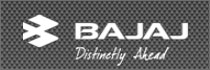 Bajaj Auto Bajaj Auto