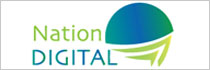 Nation Daily - Kenya