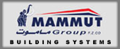 Mammut Steel