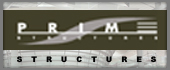 PRIME Structure