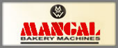 Mangal Machines