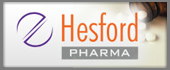Hesford Pharma