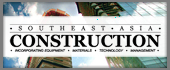 SouthEast Asia Construction