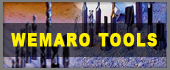 Wemaro Tools