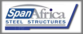 SpanAfrica - EXPERIENCE OUR STRUCTURE