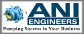 Ani Engineers | Profile