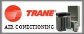 Trane Air Conditioning