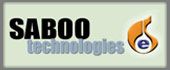 Saboo Engineering