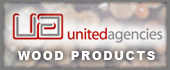 United Agencies