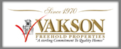 Vakson Freehold Properties