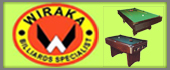 Wirak