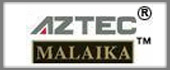 AZTEC India