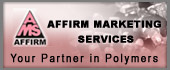 Affirm Marketing Services