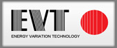 Energy Variation Technology