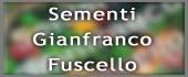 Semeti Gaianfranco Fuscello