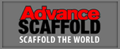 Advance Scafold