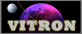 Vitron