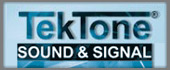 TekTone