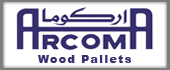 Arcoma