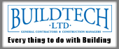 BuildTech