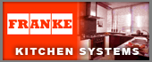 Franke Global