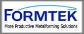 Formtek Inc