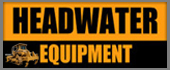 Headwater Equipment