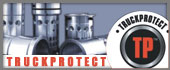 Truck Protect