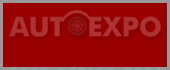 15th AutoExpo East Africa 2012