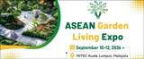 ASEAN Garden Living Expo 2026