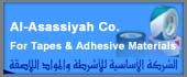 Al-Asassiyah Co For Tapes & Adhesives Materials