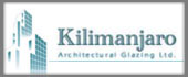 Kilimanjaro Architectural Glazing Ltd