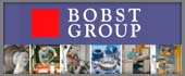 Bobst Group Africa & Middle East