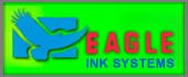 EAGLE INK SYSTEMS (CAPE) PTY LTD.