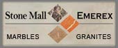 Emerex Granites