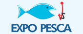 Expo Pesca