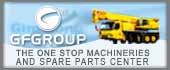 GFG GROUP