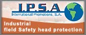 IPSA