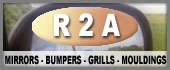 R2A