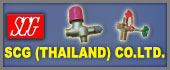 SCG(Thailand) CO.LTD