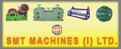 SMT Machines (I)LTD