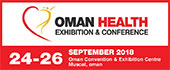 Oman-Health