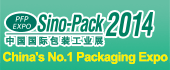 Sino-Pack 2014
