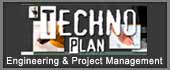Techno Plan Engineering & Project Management