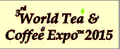 Worldteacoffeexpo.com