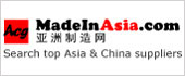 Made In Asia , Global Factory directory,Factory suppliers, China factory,Fa