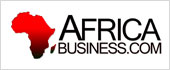 Africabusiness.com