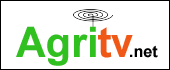 Agritv.net