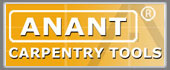 ANANT Carpentry Tools