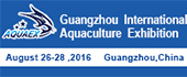 Guangzhou International Aquaculture Exhibition